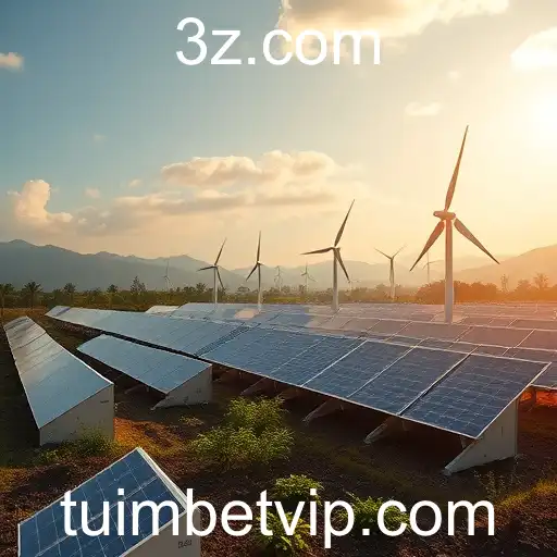 Avanços no Mundo Digital e Apostas Online no Brasil