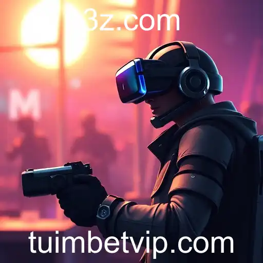 Cenário Atual dos Jogos Online no Brasil