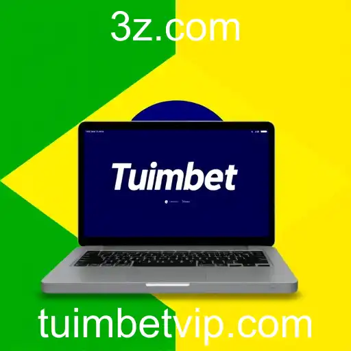 Expansão dos Jogos Online no Brasil