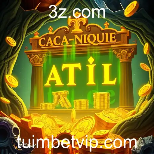 Crescimento e Desafios dos Sites de Apostas em 2025