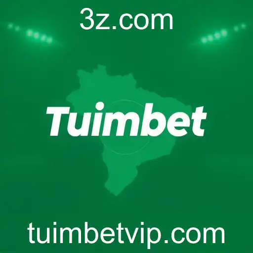 O Impacto das Plataformas de Jogos em 2025