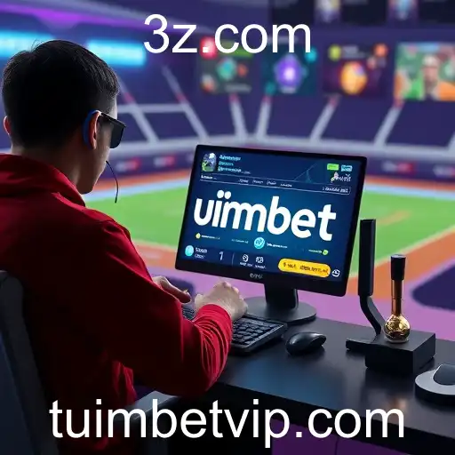 Explorando o Crescimento do Jogo Online em 2025