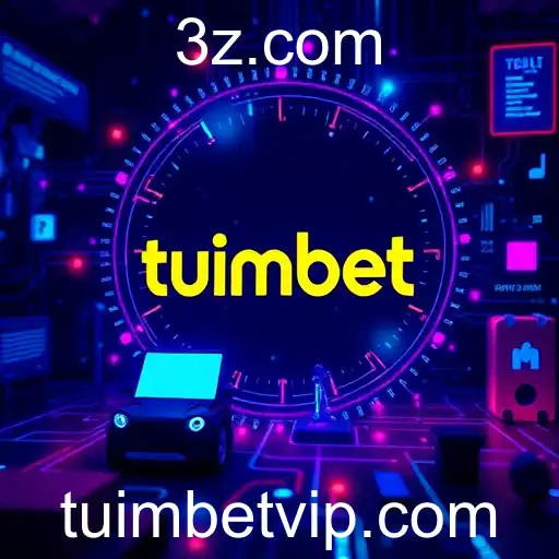 Mercado de Jogos Online Explode no Brasil em 2025