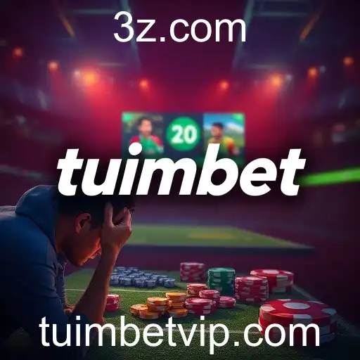 Cenário Atual dos Sites de Jogos Online no Brasil