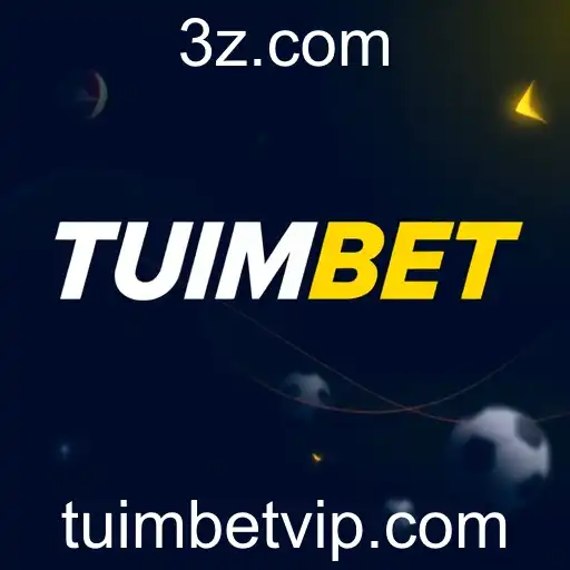 A Ascensão Avassaladora dos Sites de Apostas Online em 2025