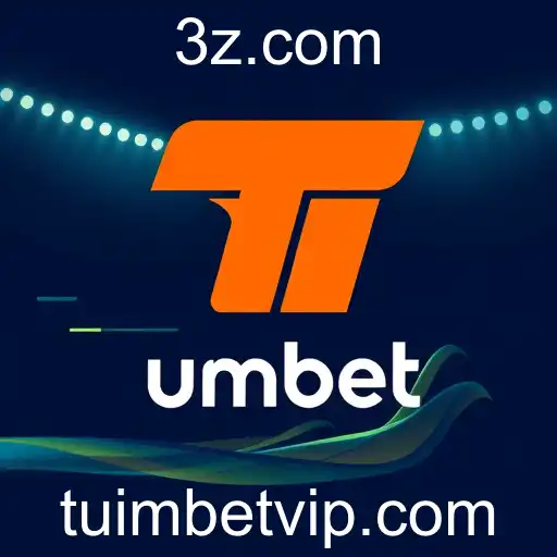 Ascensão dos Jogos Online e a Influência do Tuimbet