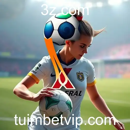 Tuimbet: A Revolução no Jogo Online em 2025