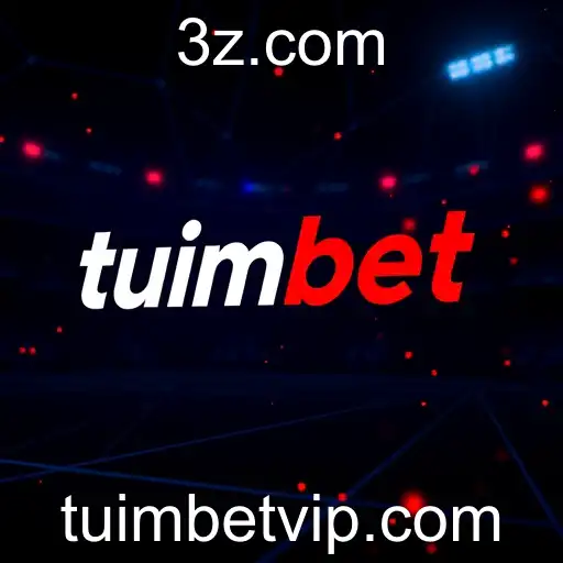 O Crescimento Explosivo do Tuimbet no Brasil