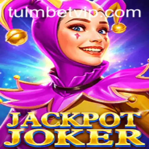 tuimbet Casino App