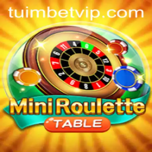 tuimbet Casino App