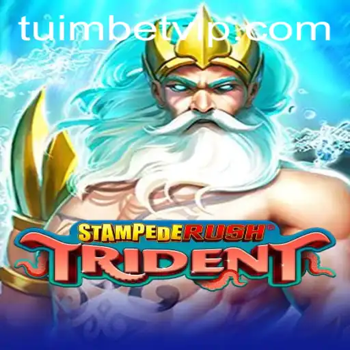 tuimbet Casino App