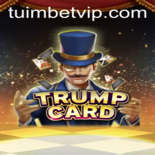 tuimbet Casino App